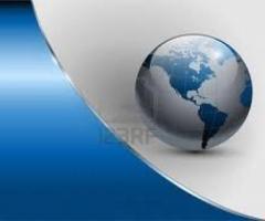 Paragolpes Nacionales e Importados,  parrillas , faros auxiliares y opticas - Avellaneda