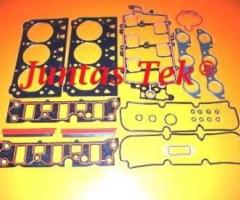 Juntas de tapa de cilindros motor autos motos - Berisso
