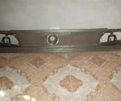 Cola completa ford falcon ghia 200 $ - La Matanza