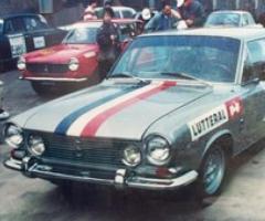 Venta de manuales de taller autos nacionales *editados por fabrica * - Paraná