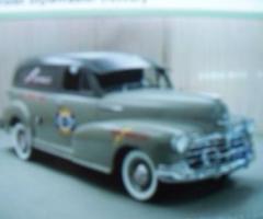 Portones nuevos de pick ups linea ford-chevrolet-jeep-dodge* - Puerto Madryn - 2
