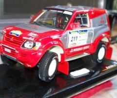 Repuestos originales nissan * linea de automoviles & pick ups * - General Alvear - 2