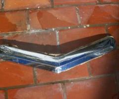 Accesorios & autopartes nuevas de automoviles+ pick ups & camiones - Luján de Cuyo