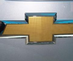 Venta de autopartes nuevas de automoviles & pick ups ** envios a todo el pais - Villaguay
