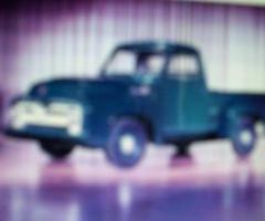 Accesorios * autopartes* burletes y manuales tecnicos de automoviles + - Puerto Madryn