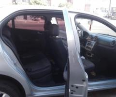 Volkswagen Gol 2014, Manual, 1,6 litres - Lanús