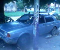 Volkswagen Type 2 1991, Manual - Marcos Paz