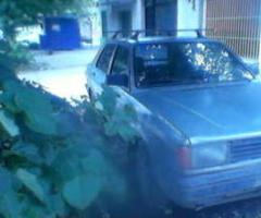 Volkswagen Type 2 1991, Manual - Marcos Paz