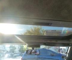 Renault Vel Satis 1995, Manual, 2,2 litres - Coronel Dorrego