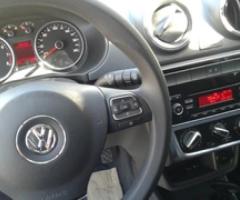 Volkswagen Gol 2016, Manual, 1,6 litres - Lanús