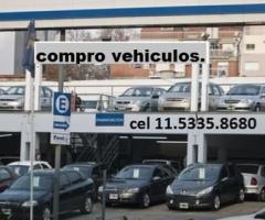 Volkswagen Gol 2004, Manual, 1,3 litres - Buenos Aires