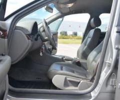 Audi A4 2005, Automática - Villa La Angostura - 3