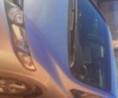 Honda Civic 2010, Manual, 1,8 litres - Comodoro Rivadavia