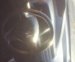 Honda Civic 2010, Manual, 1,8 litres - Comodoro Rivadavia