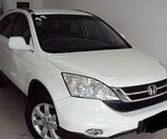 Chevrolet Cruze 2013 - Córdoba