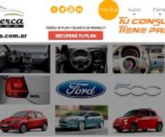 Volkswagen Gol 2014, Manual - Buenos Aires - 1