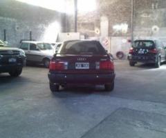 Audi 80 1994 - Rosario