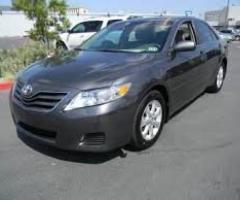 Honda Accord CrossTour 2008 - Buenos Aires