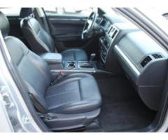 Chrysler 300M 2010, Automática, 1,8 litres - El Alto