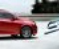 Chevrolet Sonic 2013, Manual, 1,6 litres - Alta Gracia