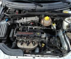Chevrolet Corsa 2002, Manual, 1,7 litres - Río Cuarto