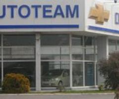 Chevrolet Celta 2012, Manual, 1,4 litres - Saladas