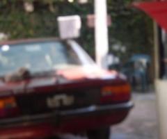 Ford Taurus 1981, Manual, 2,3 litres - Los Polvorines