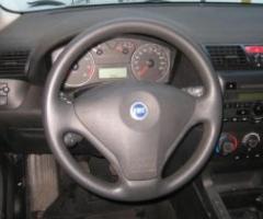 Fiat Stilo 2005, Manual, 1,8 litres - Buenos Aires