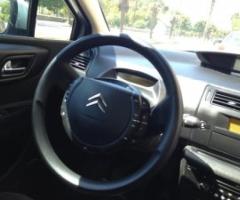 Citroen C4 2011, Manual, 2 litres - Alta Gracia