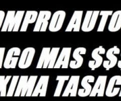 Volkswagen Gol 2004, Manual, 1,8 litres - Veinticinco de Mayo