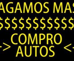 Fiat Palio 2010, Manual, 1,4 litres - La Plata