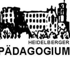 Cursos intensivos de alemán en Heidelberg, Alemania - Buenos Aires