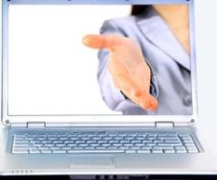 En linea directo de Alemania: Cursos intensivos de alemán - Buenos Aires