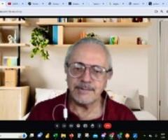 Inglés Francés Español Ruso Online - Buenos Aires