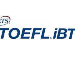 TOEFL iBT Preparacion Experta en Skype - Buenos Aires