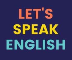 Clases Personalizadas de Ingles Online - Almirante Brown