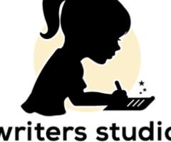 Writers Studio - Intendente Alvear