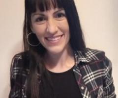 Clases de español online - Buenos Aires - 1