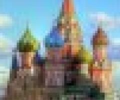 Clases de ruso en rosario - Rosario