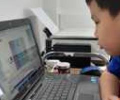 Clases virtuales de Inglés y Español - Buenos Aires