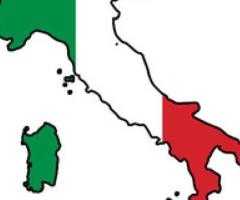 Clases de italiano online por profesor nativo - Buenos Aires
