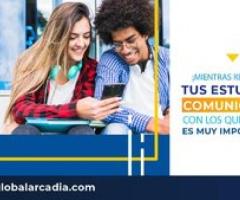 24 horas de Servicio en Atencion Medica al Estudiante Extranjero en España - San Miguel de Tucumán