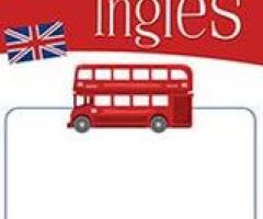 Clases de inglés particulares - Buenos Aires