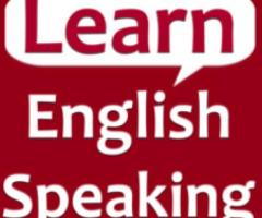 Clases de Ingles a domicilio Conversacion Speaking - Escobar