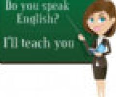 Profesora de inglés - Buenos Aires