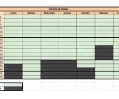 Clases de italiano en buenos aires caba - Buenos Aires