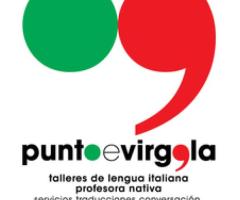 Italiano clases grupales nivel intermedio, caba, zona belgrano - Buenos Aires