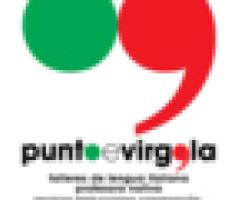 Italiano clases grupales nivel intermedio, caba, zona belgrano - Buenos Aires
