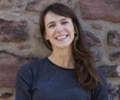 Clases Online de Inglés con Profesores Nativos - Buenos Aires
