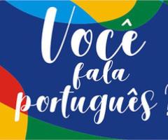 Clases de Portugués para adultos y niños - Morón